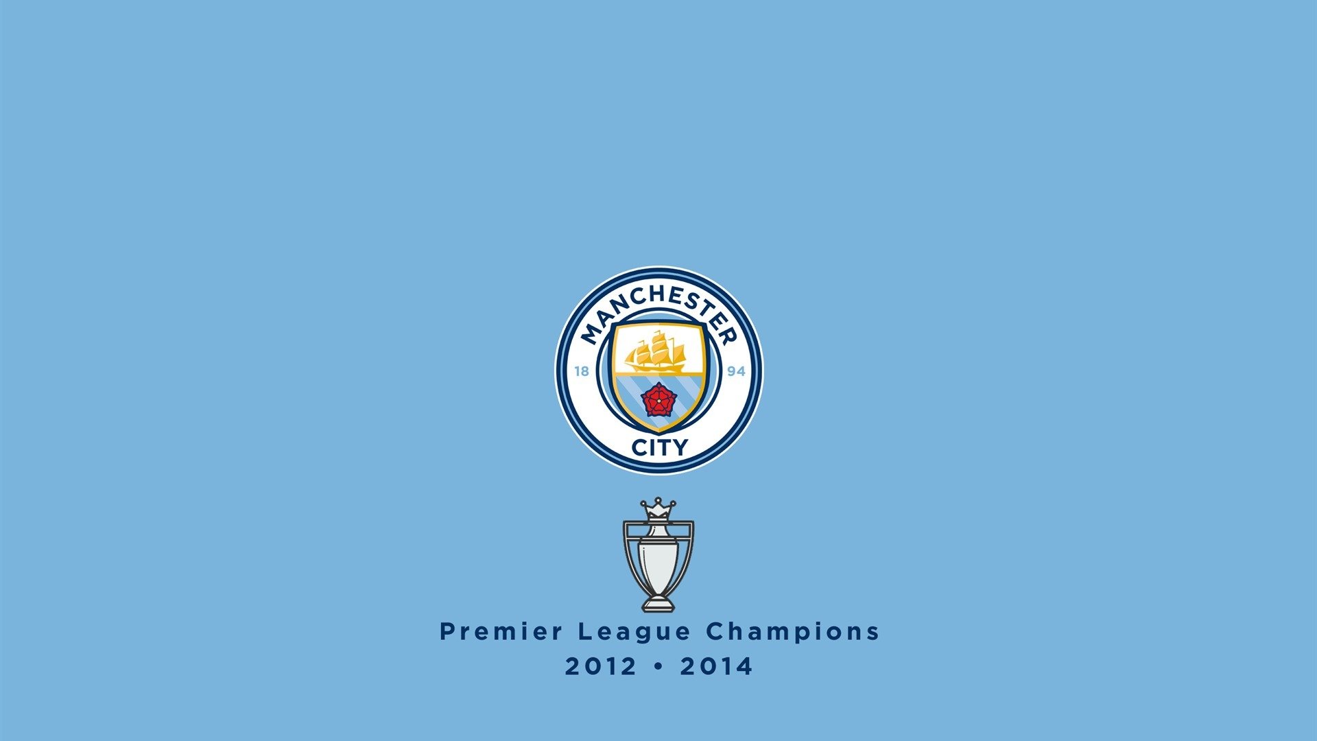 全国青少年“科技创新”篮球赛事在北京持续火热，推动行业新科技应用